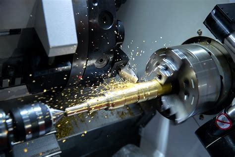 cnc machining supply|cnc supplies parts and more.